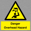 overhead-obstacle-symbol-in-warning-triangle~